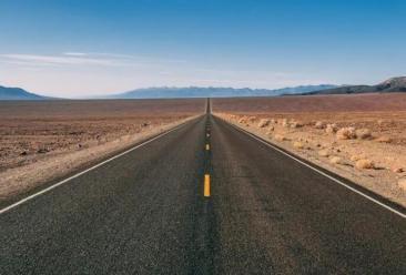 浈江混凝土外加剂的性能作用