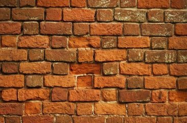 浈江混凝土外加剂质量检验