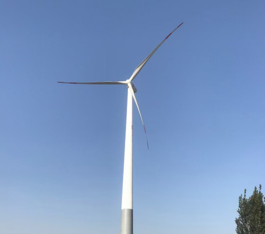 浈江风电基础二次灌浆料的强度要求和用量计算 风电灌浆料施工注意事项