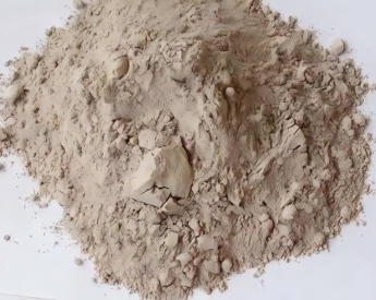 浈江引气剂特点 引气剂在混凝土中的应用 引气剂使用注意事项