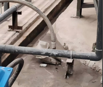 浈江常用注浆材料特点及应用范围 注浆料分类