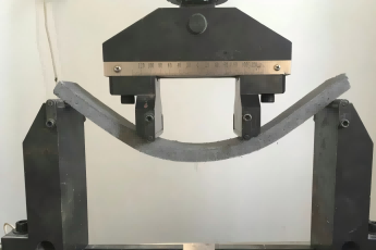 浈江高延性混凝土 高延性砂浆 抗震加固混凝土产品特点 施工流程