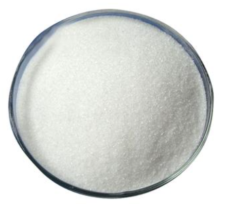 浈江混凝土原材料之外加剂 缓凝剂种类及作用