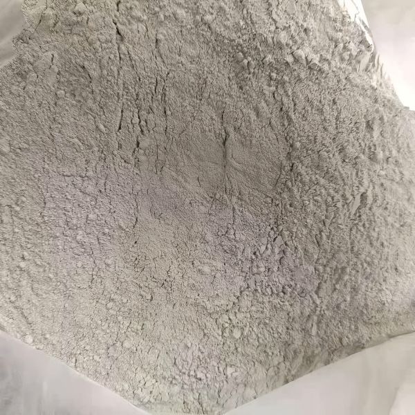 浈江粉体速凝剂