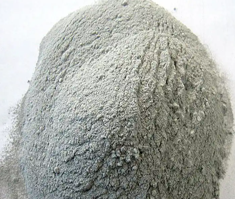 浈江超细水泥注浆工艺