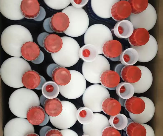 浈江注射式植筋胶与桶装植筋胶的区别及操作方式