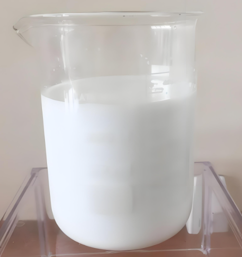 浈江混凝土养护剂的类型跟作用及操作流程